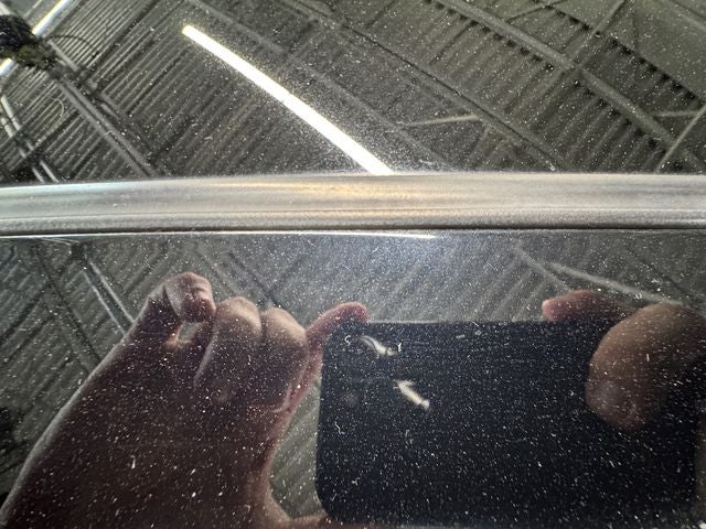 2017 Toyota Sienna XLE 8 Passenger
