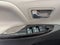 2017 Toyota Sienna XLE 8 Passenger