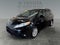 2017 Toyota Sienna XLE 8 Passenger