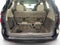 2017 Toyota Sienna XLE 8 Passenger