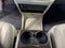 2017 Toyota Sienna XLE 8 Passenger