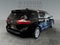 2017 Toyota Sienna XLE 8 Passenger
