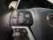 2017 Toyota Sienna XLE 8 Passenger