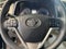 2017 Toyota Sienna XLE 8 Passenger