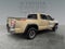 2020 Toyota Tacoma TRD Off-Road V6
