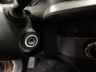 2020 Toyota Tacoma TRD Off-Road V6