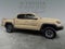 2020 Toyota Tacoma TRD Off-Road V6