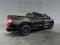 2019 Toyota Tundra TRD Pro CrewMax