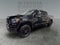 2019 Toyota Tundra TRD Pro CrewMax