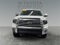 2019 Toyota Tundra Limited