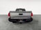 2017 Toyota Tacoma SR