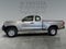 2017 Toyota Tacoma SR