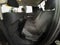 2013 Toyota Tundra Grade 4.6L V8