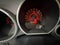 2013 Toyota Tundra Grade 4.6L V8
