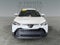 2023 Toyota Corolla Cross Hybrid SE