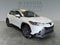 2023 Toyota Corolla Cross Hybrid SE