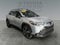2025 Toyota Corolla Cross Hybrid XSE