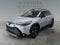 2025 Toyota Corolla Cross Hybrid XSE