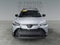 2025 Toyota Corolla Cross Hybrid XSE
