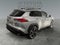 2025 Toyota Corolla Cross Hybrid XSE