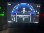 2025 Toyota Corolla Cross Hybrid XSE