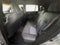 2025 Toyota Corolla Cross Hybrid XSE