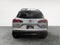 2025 Toyota Corolla Cross Hybrid XSE