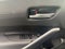 2025 Toyota Corolla Cross Hybrid XSE
