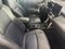2025 Toyota Corolla Cross Hybrid XSE