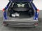2024 Toyota Corolla Cross Hybrid XSE