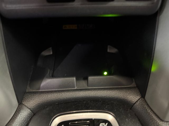 2024 Toyota Corolla Cross Hybrid XSE