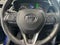 2023 Toyota Corolla Cross Hybrid SE