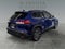 2023 Toyota Corolla Cross Hybrid SE