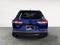 2023 Toyota Corolla Cross Hybrid SE