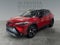 2024 Toyota Corolla Cross Hybrid XSE