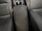 2024 Toyota Corolla Cross Hybrid XSE