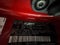 2024 Toyota Corolla Cross Hybrid XSE