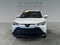 2024 Toyota Corolla Cross Hybrid SE