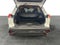 2024 Toyota Corolla Cross Hybrid SE