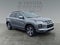 2023 Mitsubishi Outlander Sport 2.4 GT