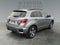 2023 Mitsubishi Outlander Sport 2.4 GT