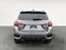 2023 Mitsubishi Outlander Sport 2.4 GT