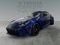 2026 Toyota GR86 Premium