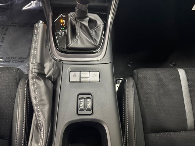 2026 Toyota GR86 Premium
