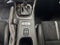 2026 Toyota GR86 Premium