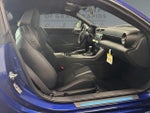 2026 Toyota GR86 Premium