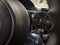 2026 Toyota GR86 Premium
