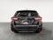 2019 Subaru Crosstrek 2.0i