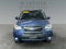2015 Subaru Forester 2.0XT Touring