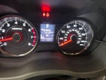 2015 Subaru Forester 2.0XT Touring